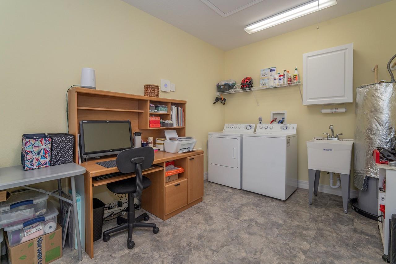 Image 31 of 47 For 2539 Caithness Way