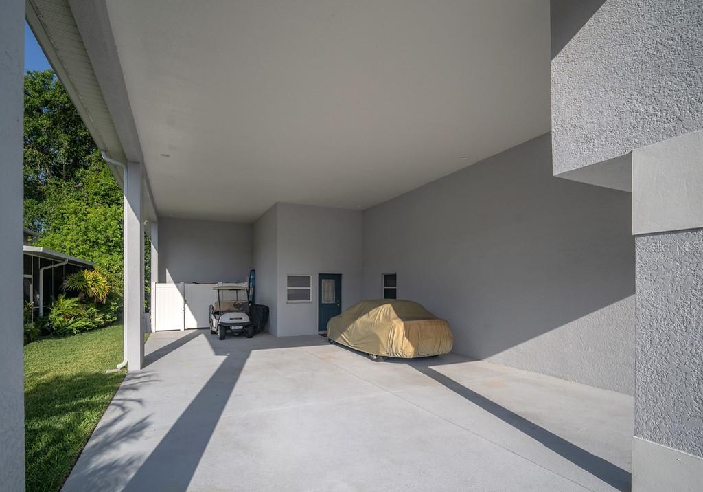 Image 4 of 47 For 2539 Caithness Way