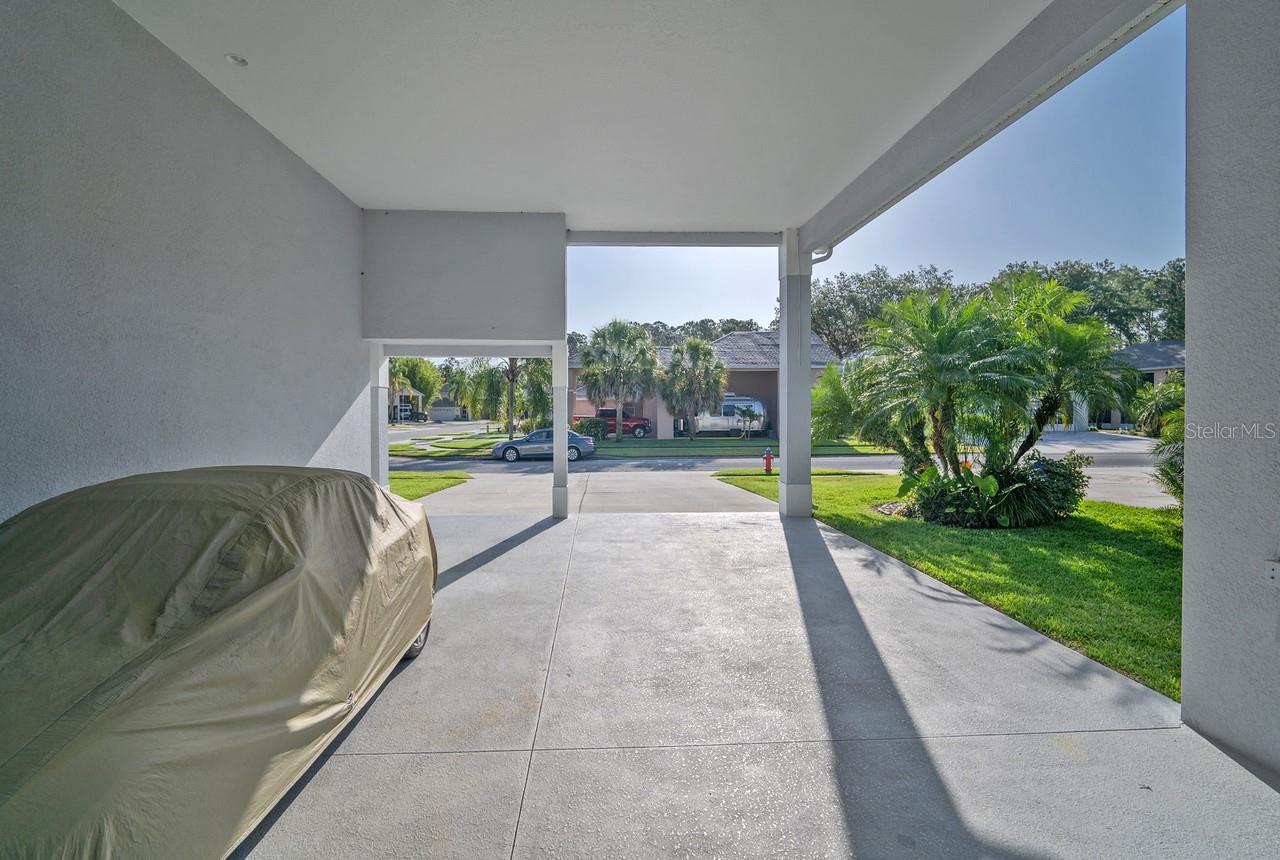 Image 43 of 47 For 2539 Caithness Way