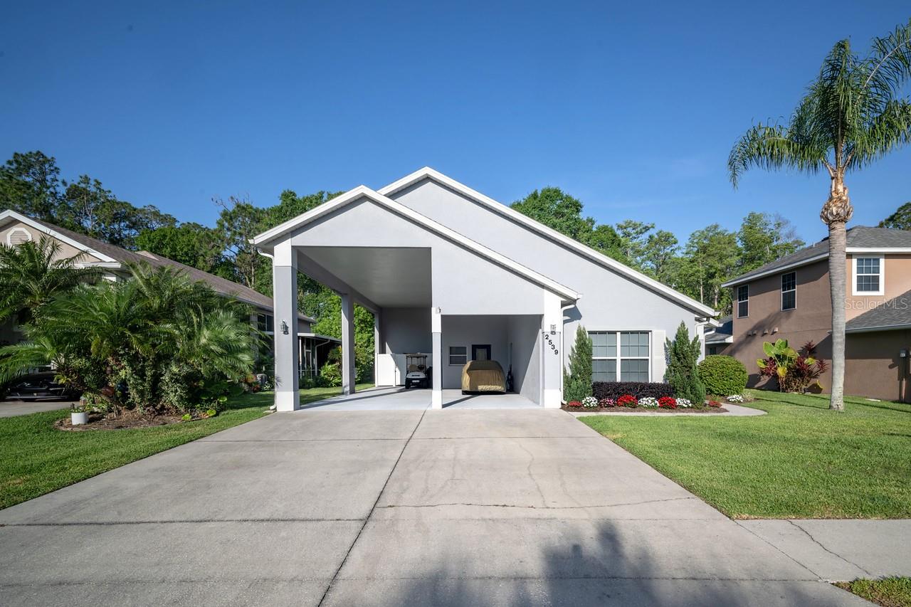Image 6 of 47 For 2539 Caithness Way