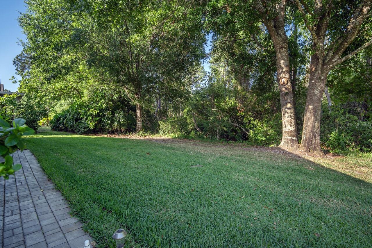 Image 7 of 47 For 2539 Caithness Way