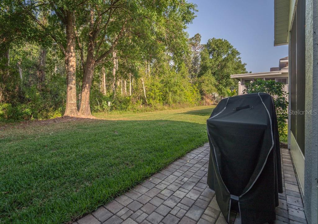 Image 8 of 47 For 2539 Caithness Way
