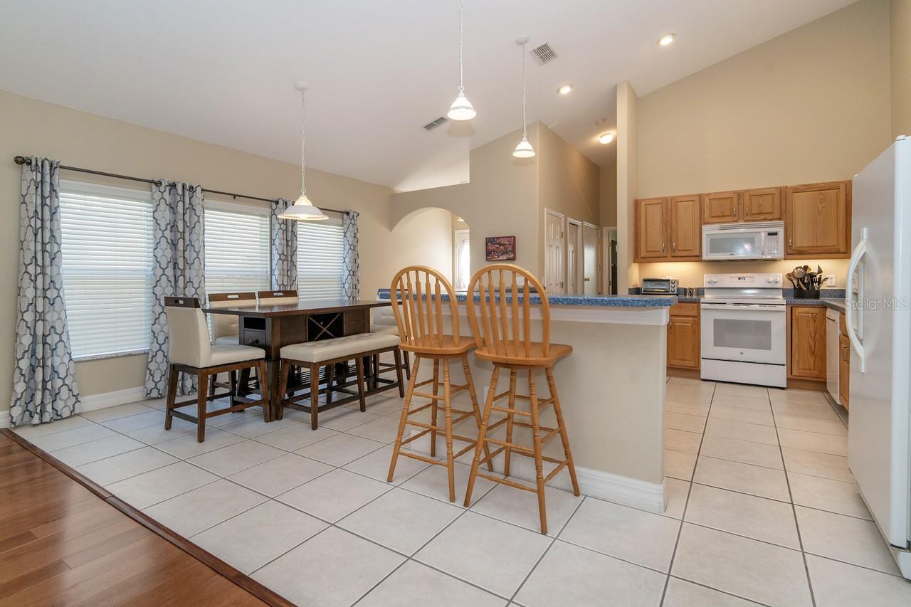 Image 9 of 47 For 2539 Caithness Way
