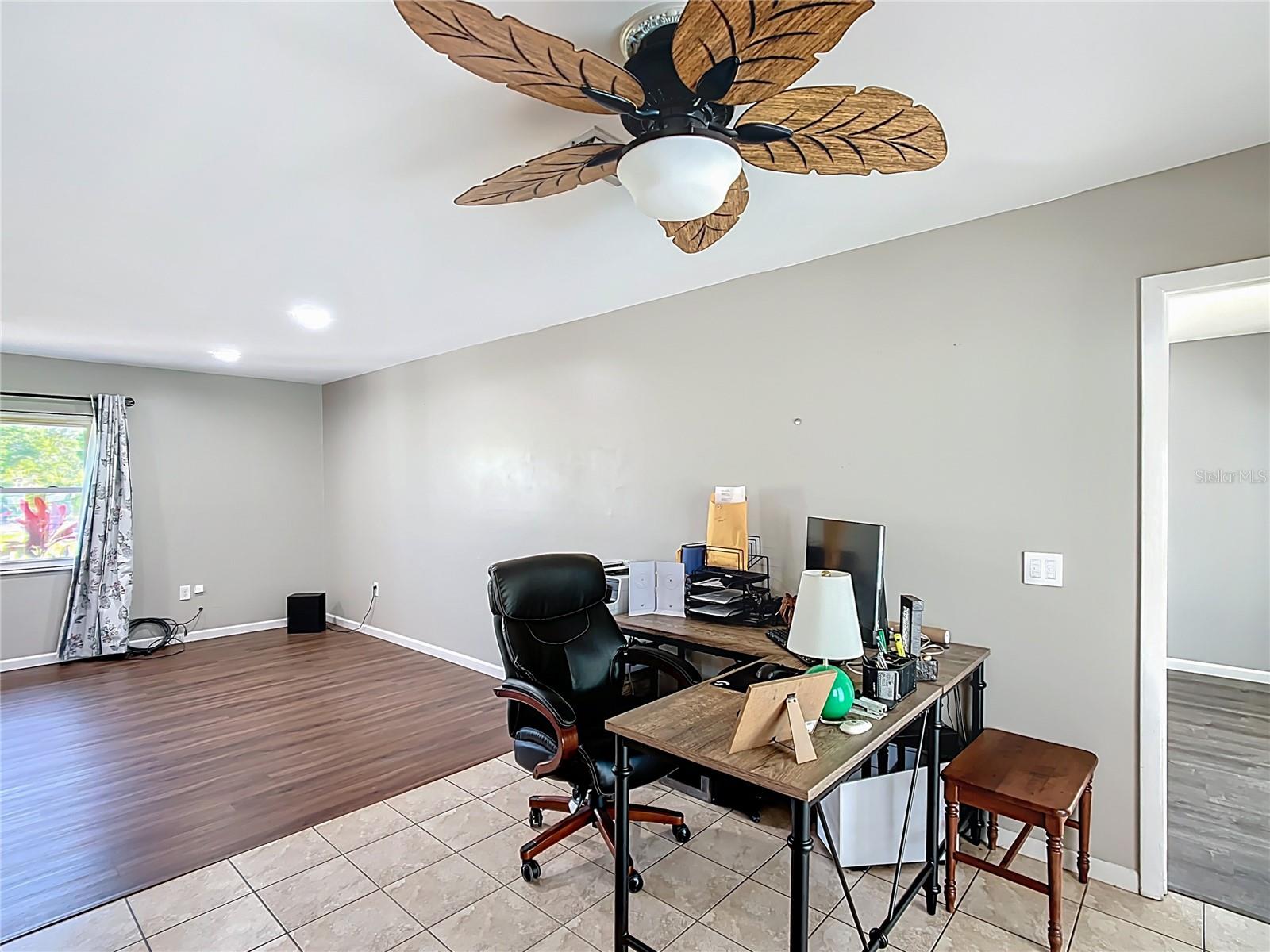 Image 10 of 48 For 3221 Granada Drive