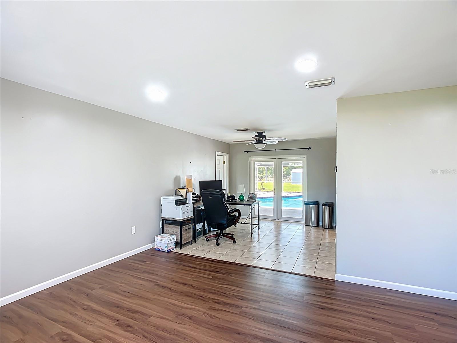 Image 12 of 48 For 3221 Granada Drive