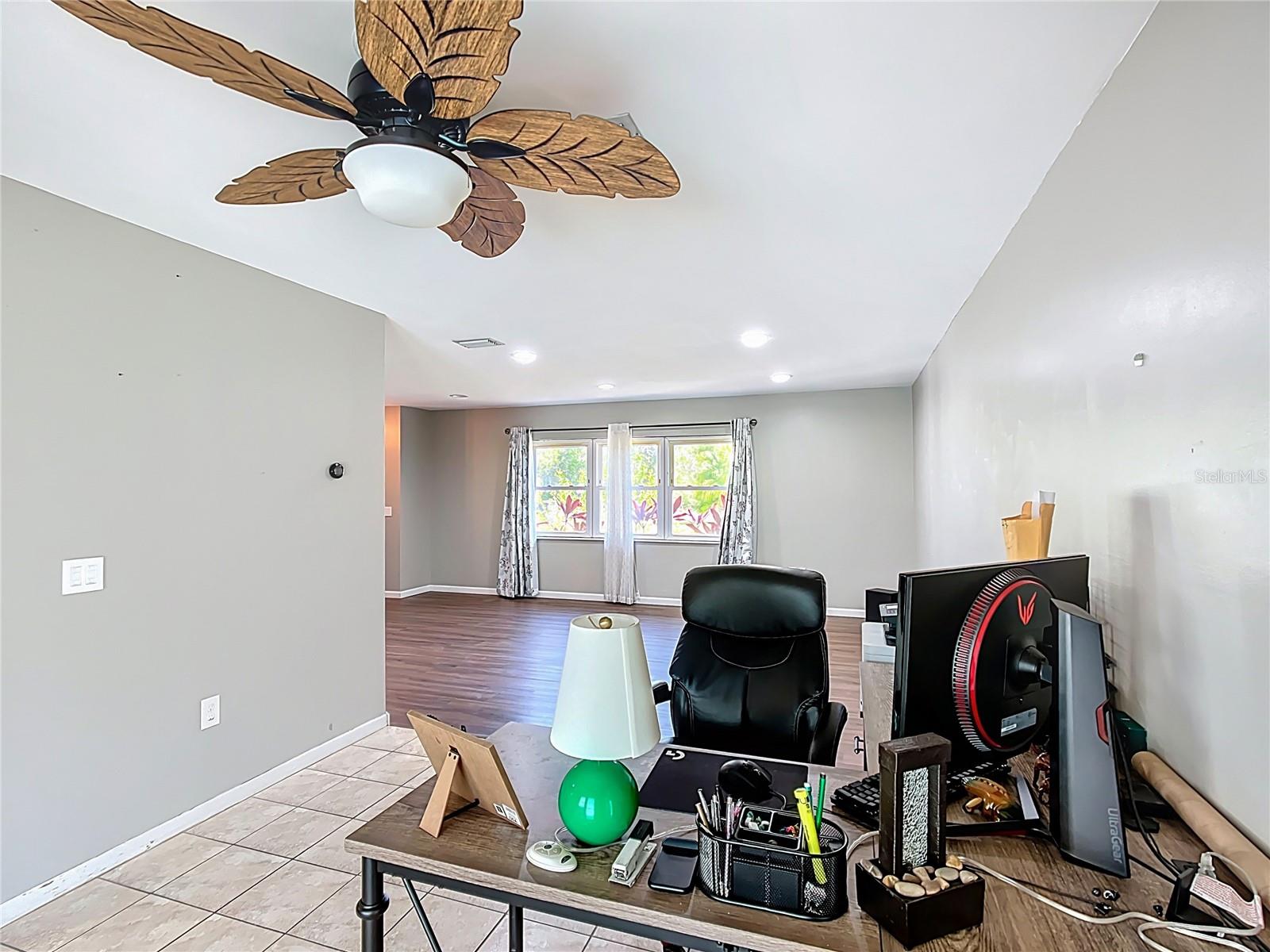 Image 13 of 48 For 3221 Granada Drive
