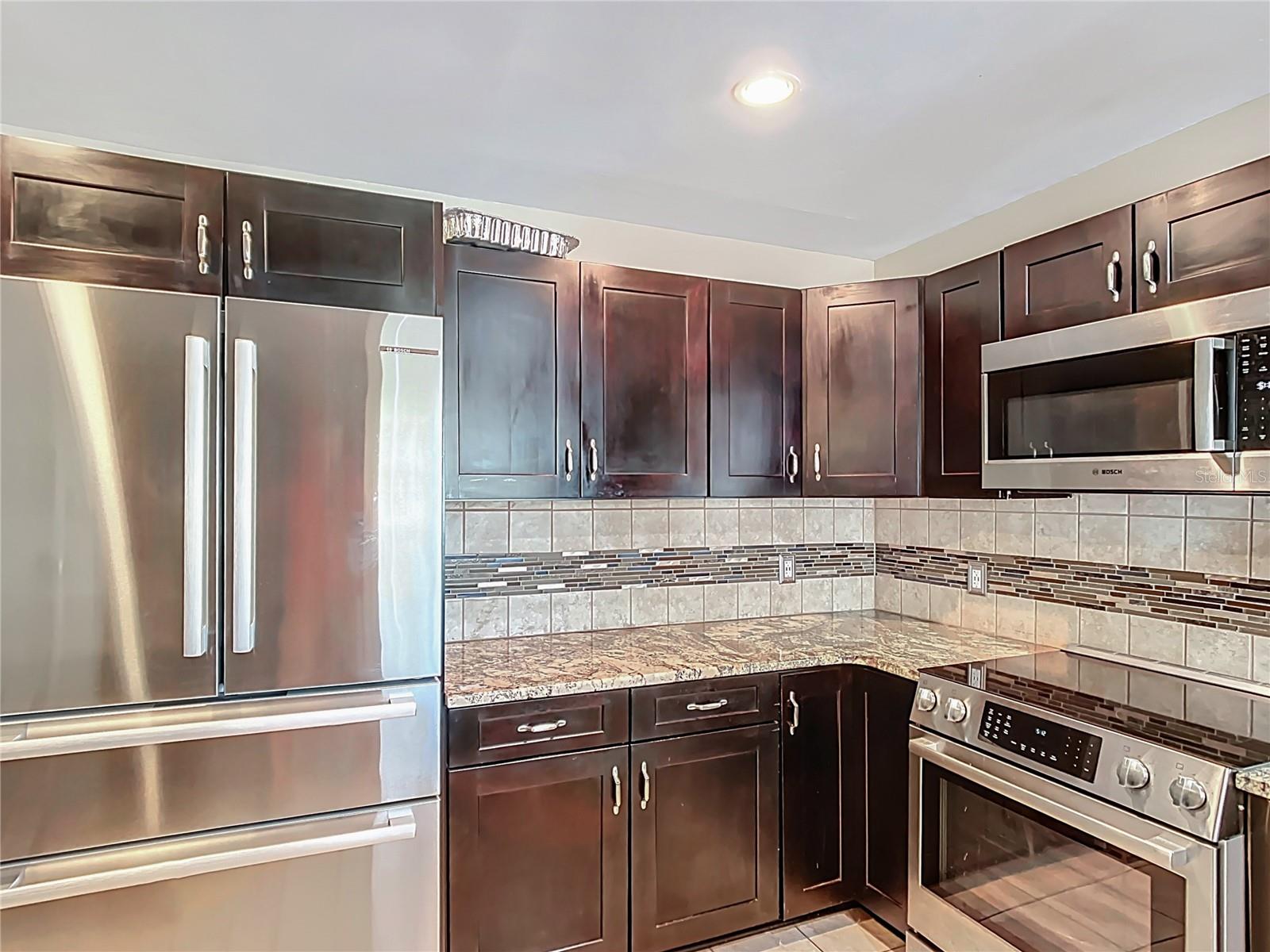 Image 15 of 48 For 3221 Granada Drive