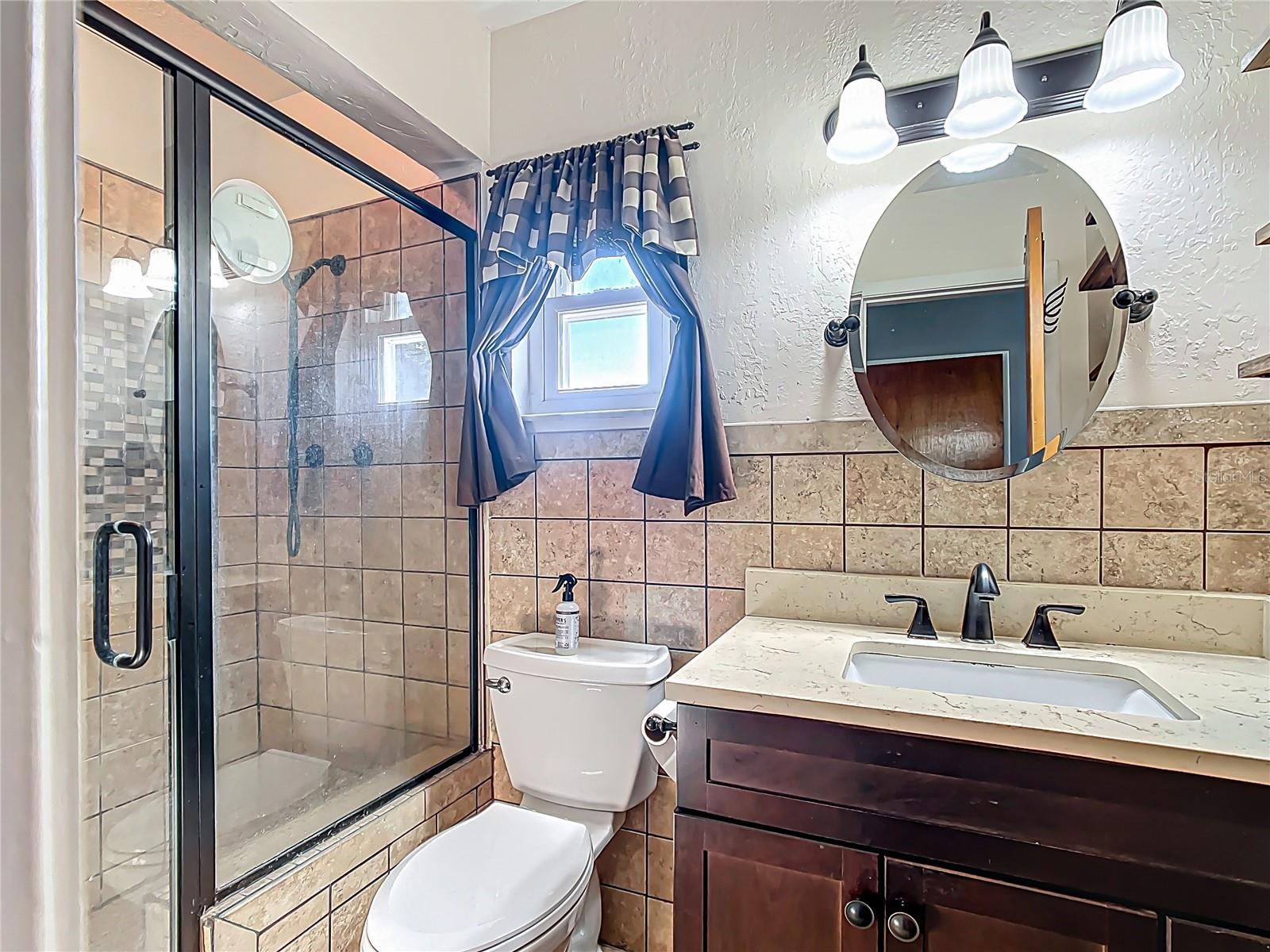 Image 21 of 48 For 3221 Granada Drive