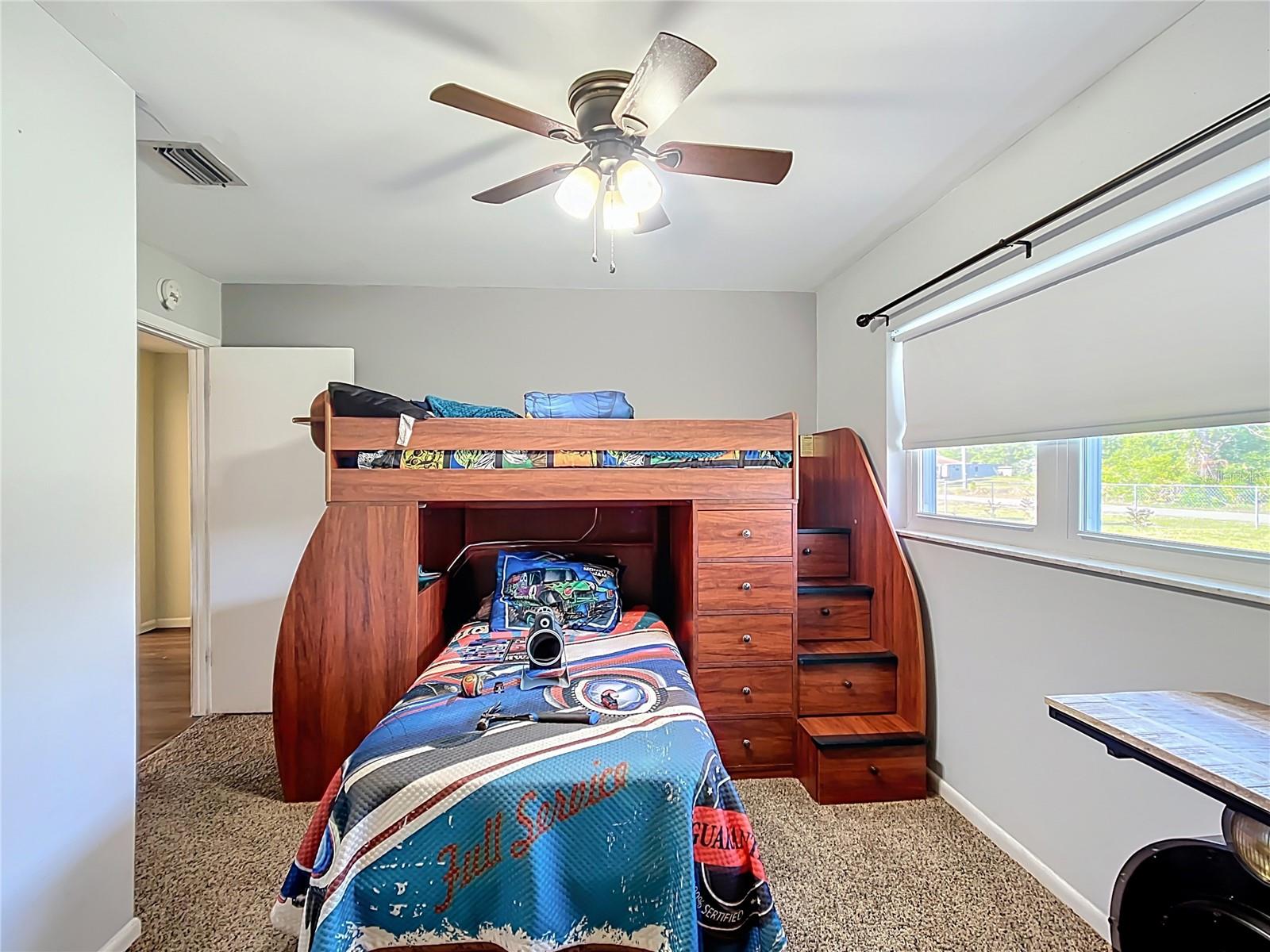 Image 24 of 48 For 3221 Granada Drive