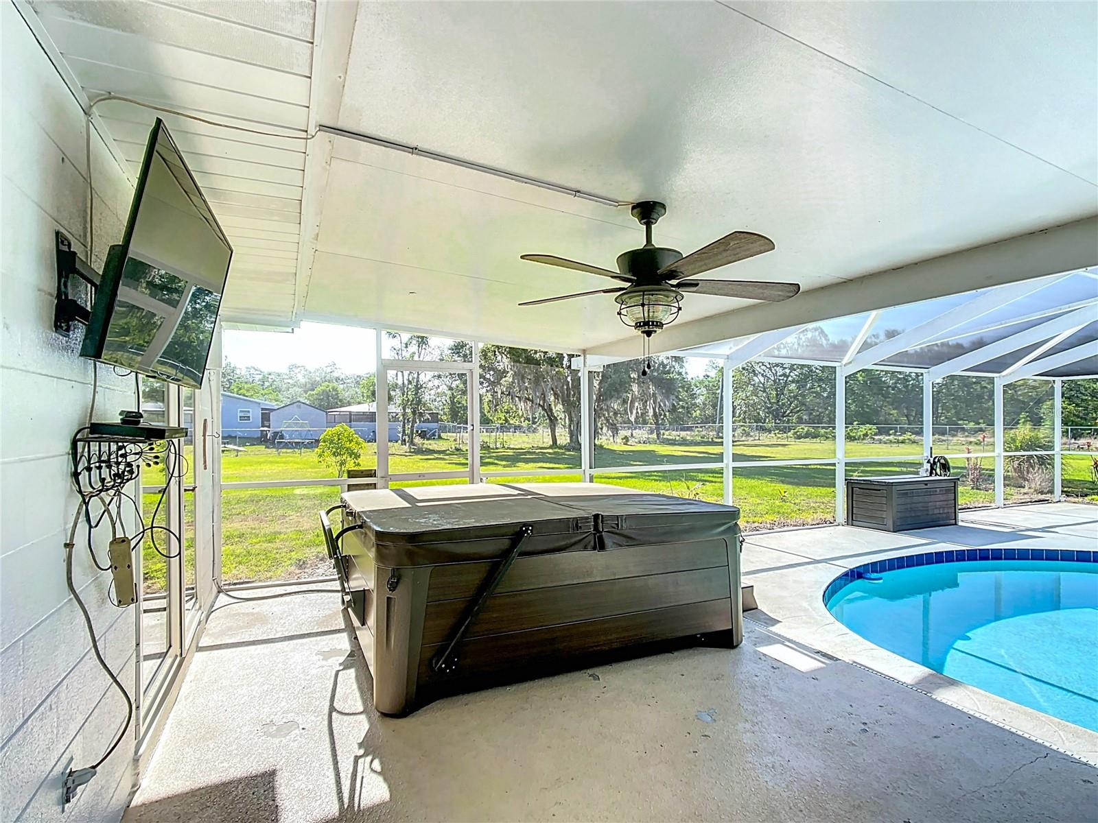 Image 29 of 48 For 3221 Granada Drive