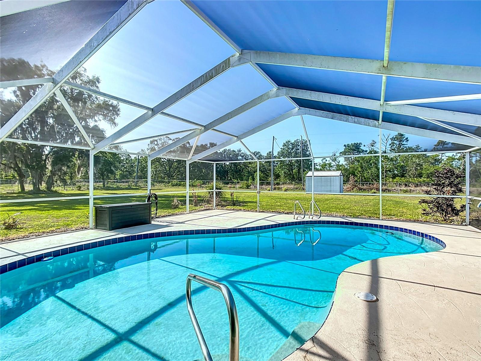 Image 30 of 48 For 3221 Granada Drive