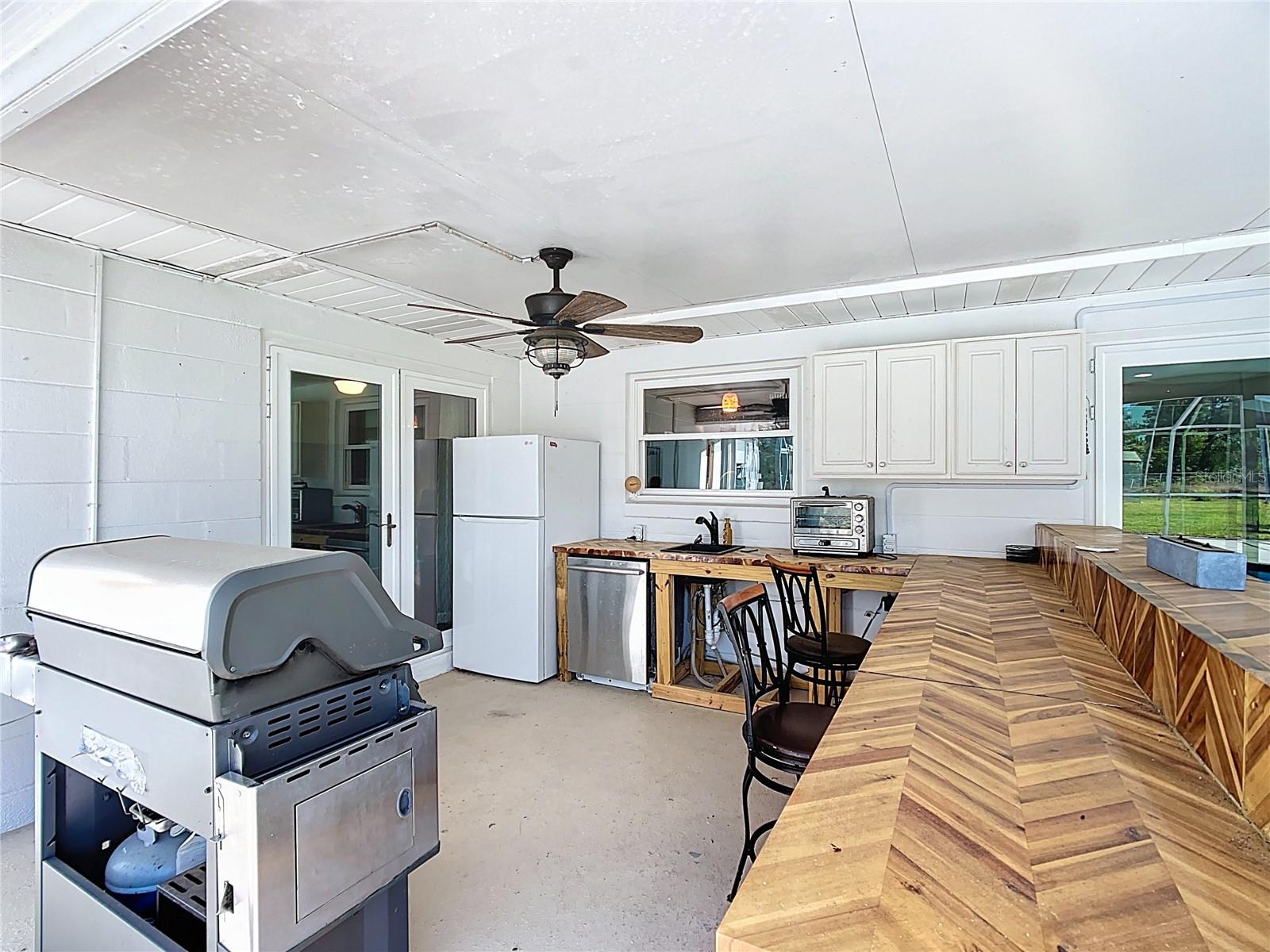 Image 32 of 48 For 3221 Granada Drive