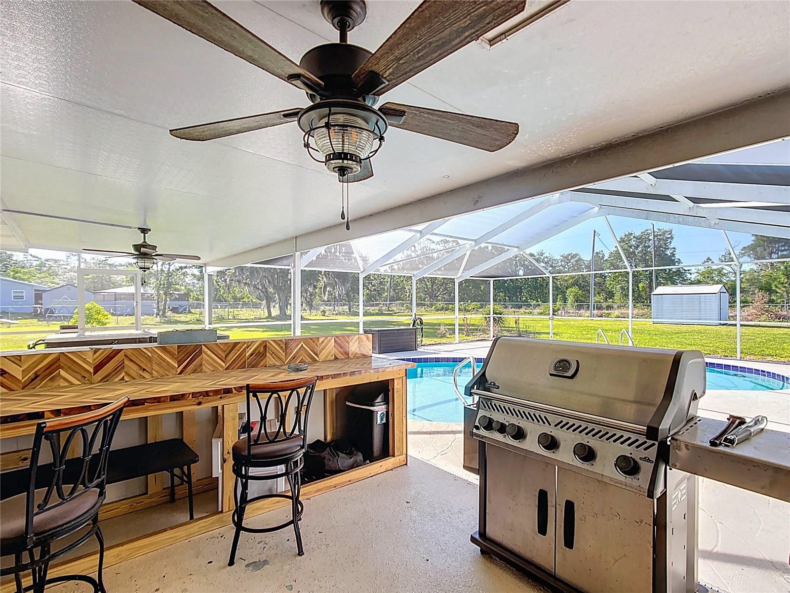 Image 34 of 48 For 3221 Granada Drive