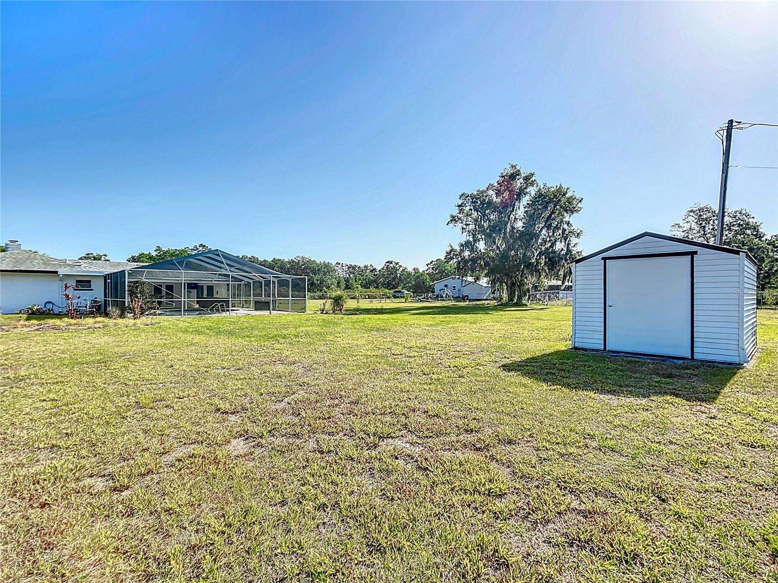 Image 37 of 48 For 3221 Granada Drive