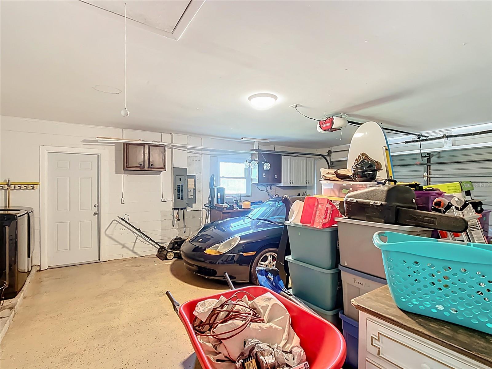 Image 40 of 48 For 3221 Granada Drive
