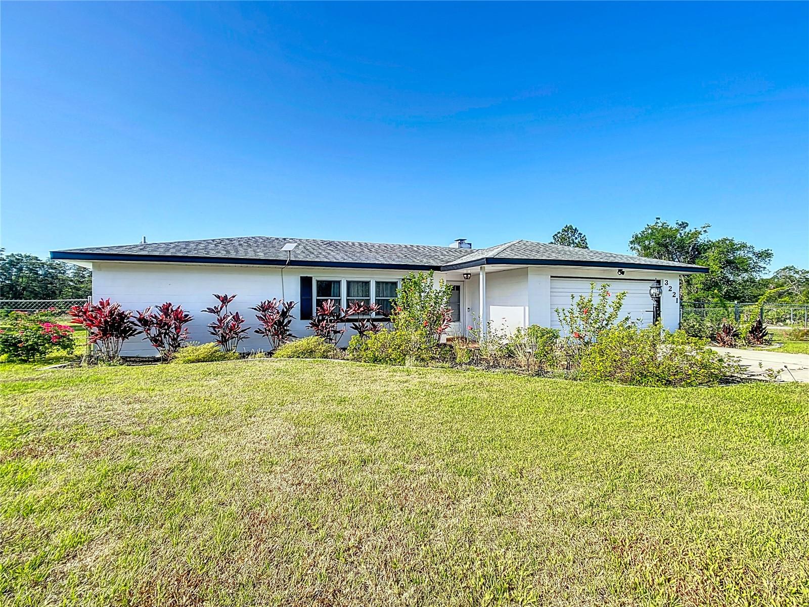 Image 46 of 48 For 3221 Granada Drive