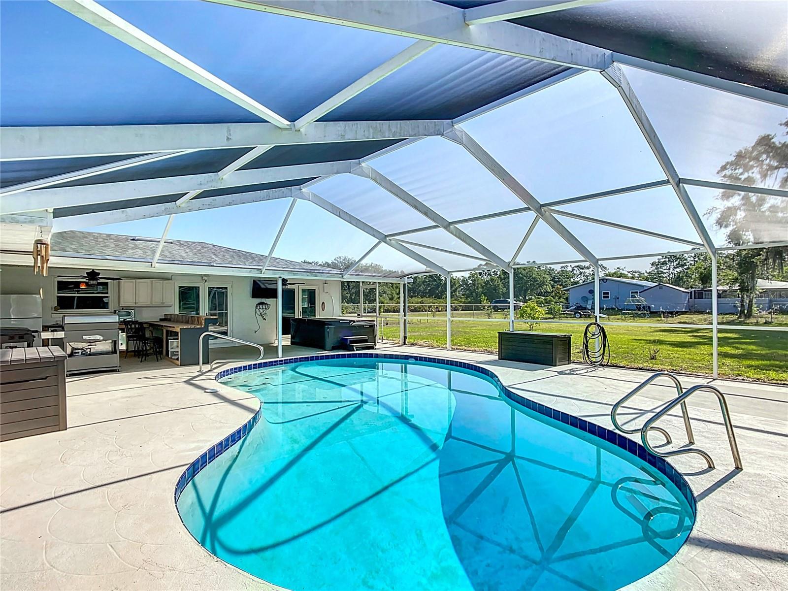 Image 6 of 48 For 3221 Granada Drive