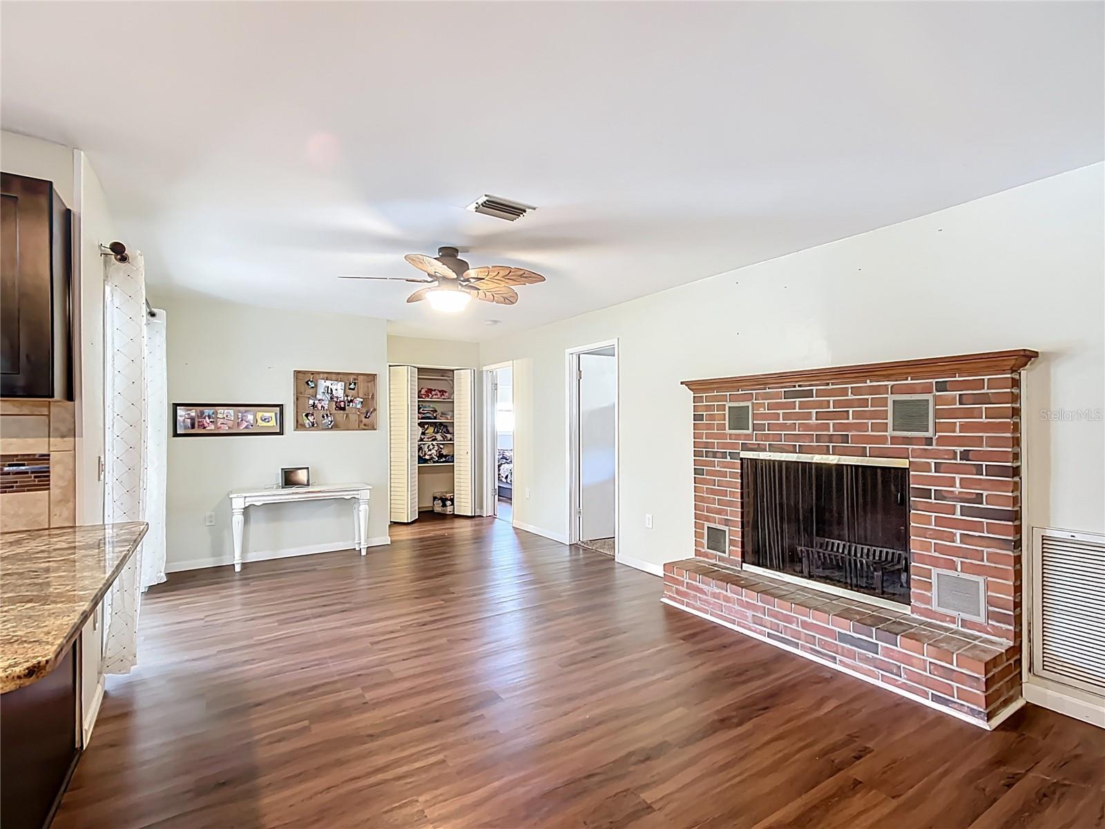Image 8 of 48 For 3221 Granada Drive