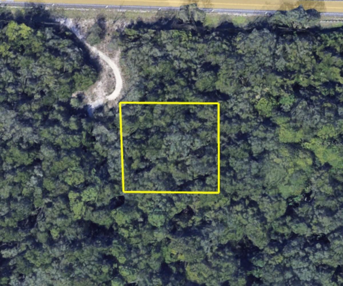 Image 3 of 8 For Tbd Trojantown Drive