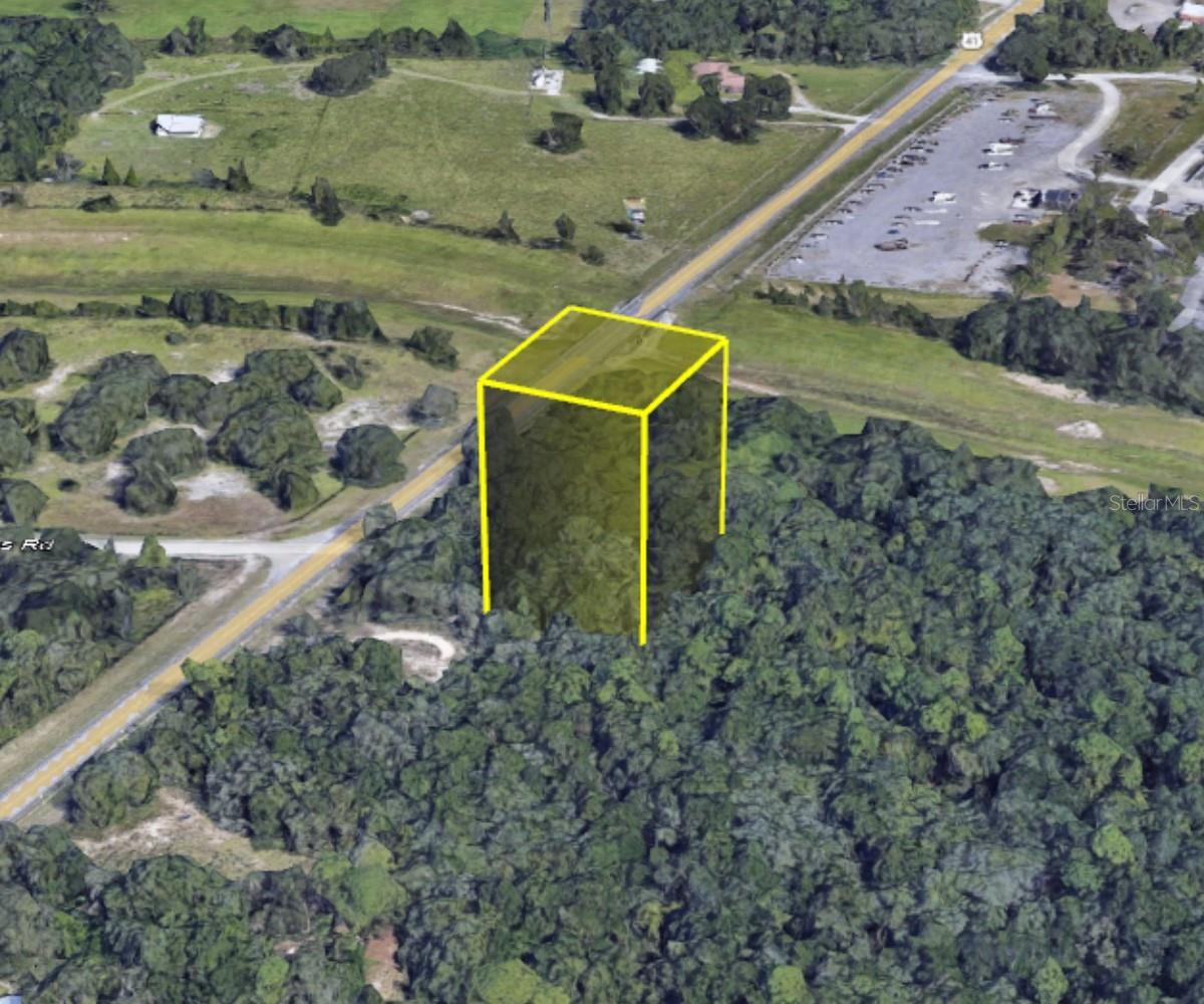 Image 5 of 8 For Tbd Trojantown Drive