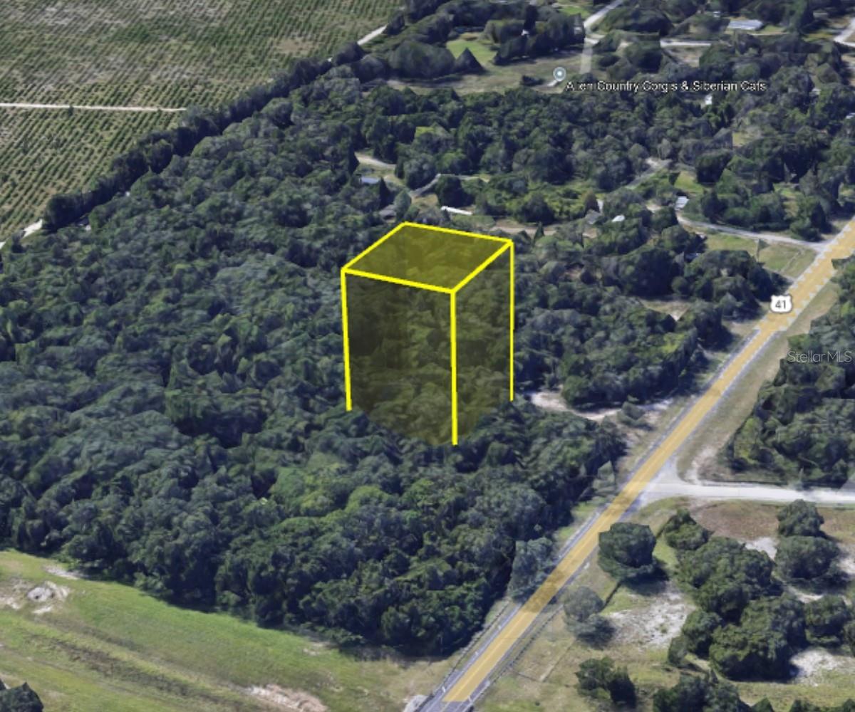 Image 6 of 8 For Tbd Trojantown Drive