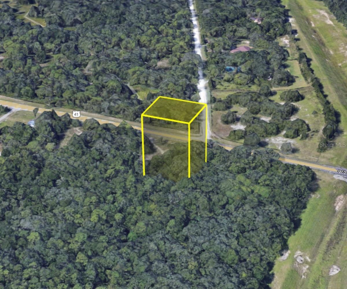 Image 7 of 8 For Tbd Trojantown Drive