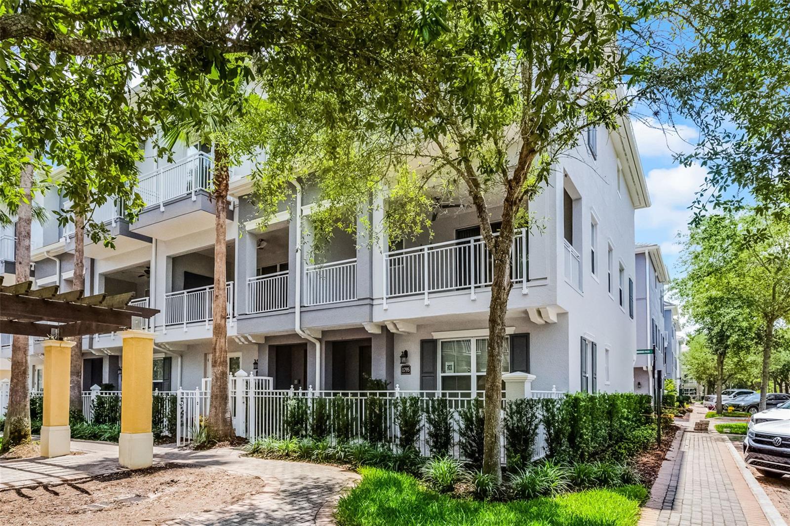 Details for 1795 Piedmont Pl, LAKE MARY, FL 32746