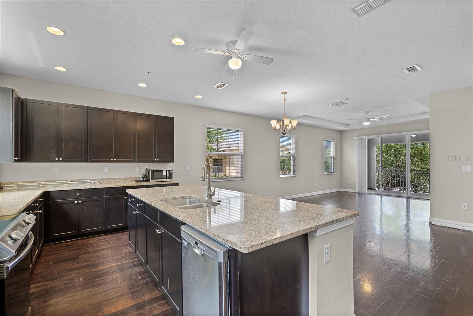 Image 10 of 51 For 1795 Piedmont Pl