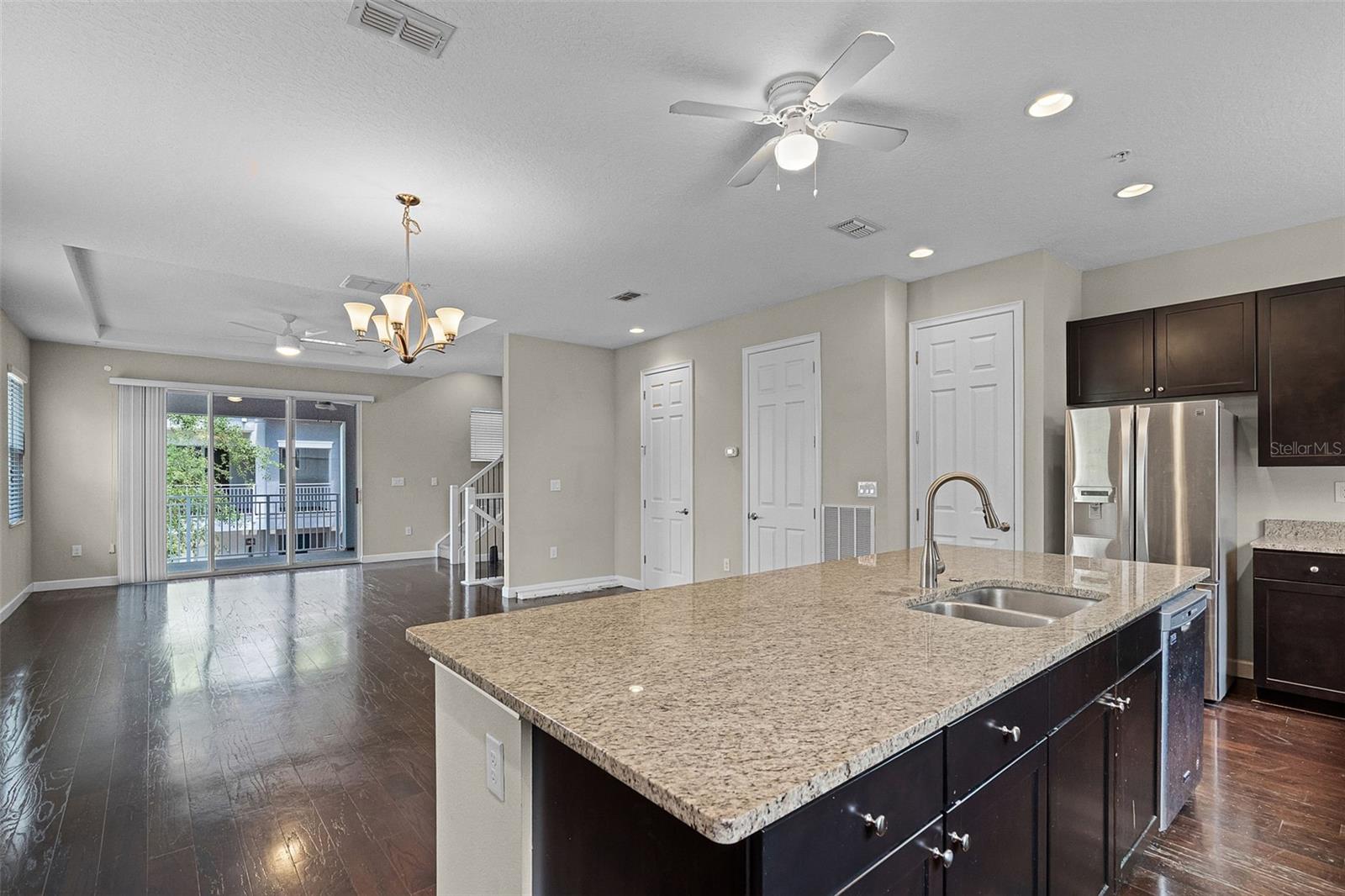 Image 12 of 51 For 1795 Piedmont Pl