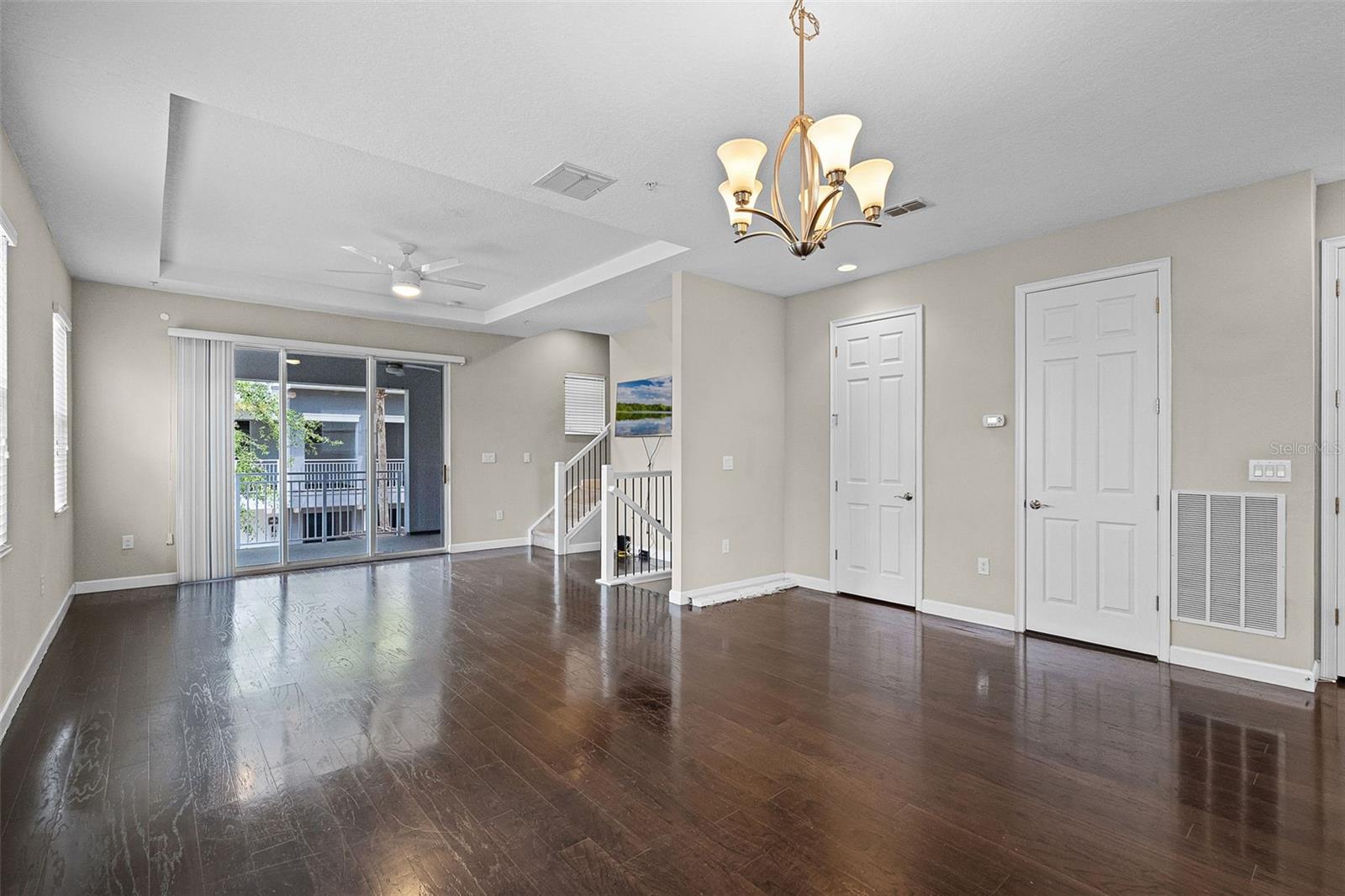 Image 13 of 51 For 1795 Piedmont Pl