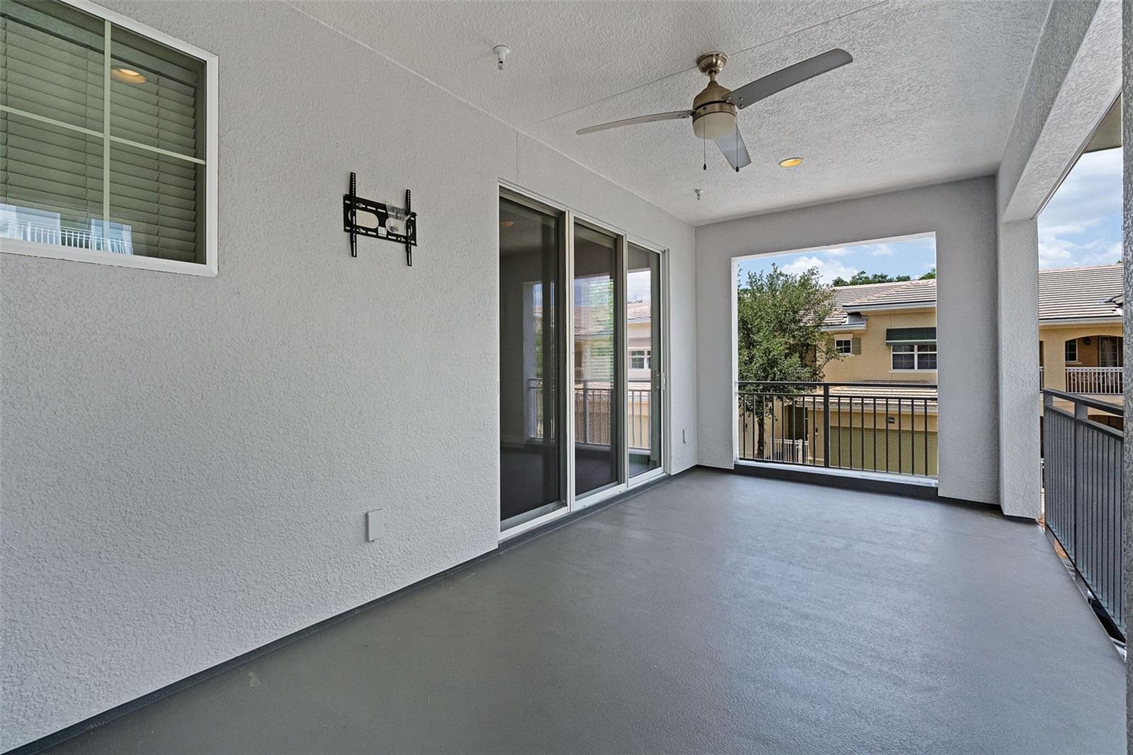 Image 15 of 51 For 1795 Piedmont Pl