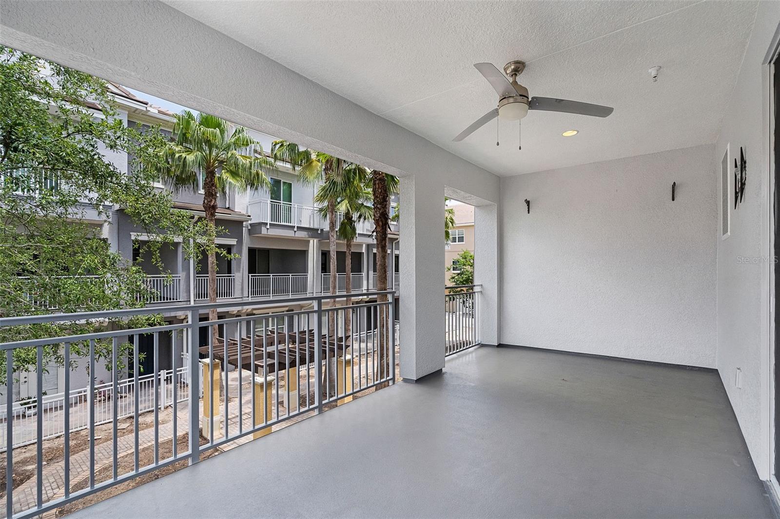 Image 16 of 51 For 1795 Piedmont Pl