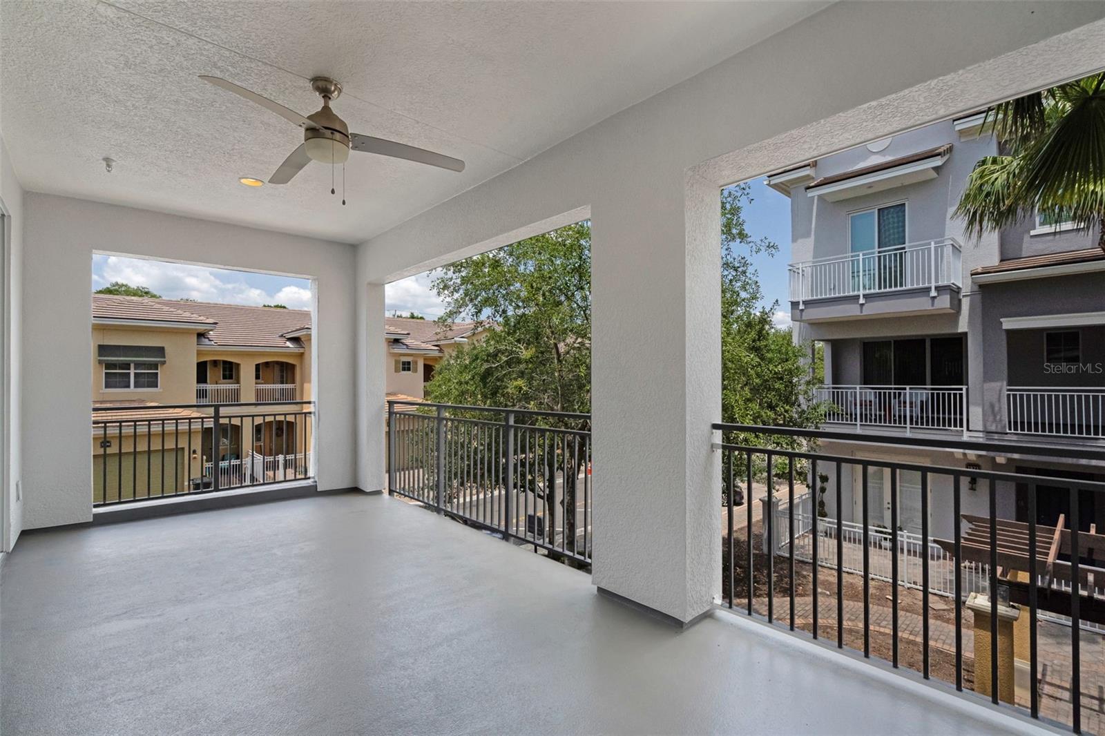 Image 17 of 51 For 1795 Piedmont Pl