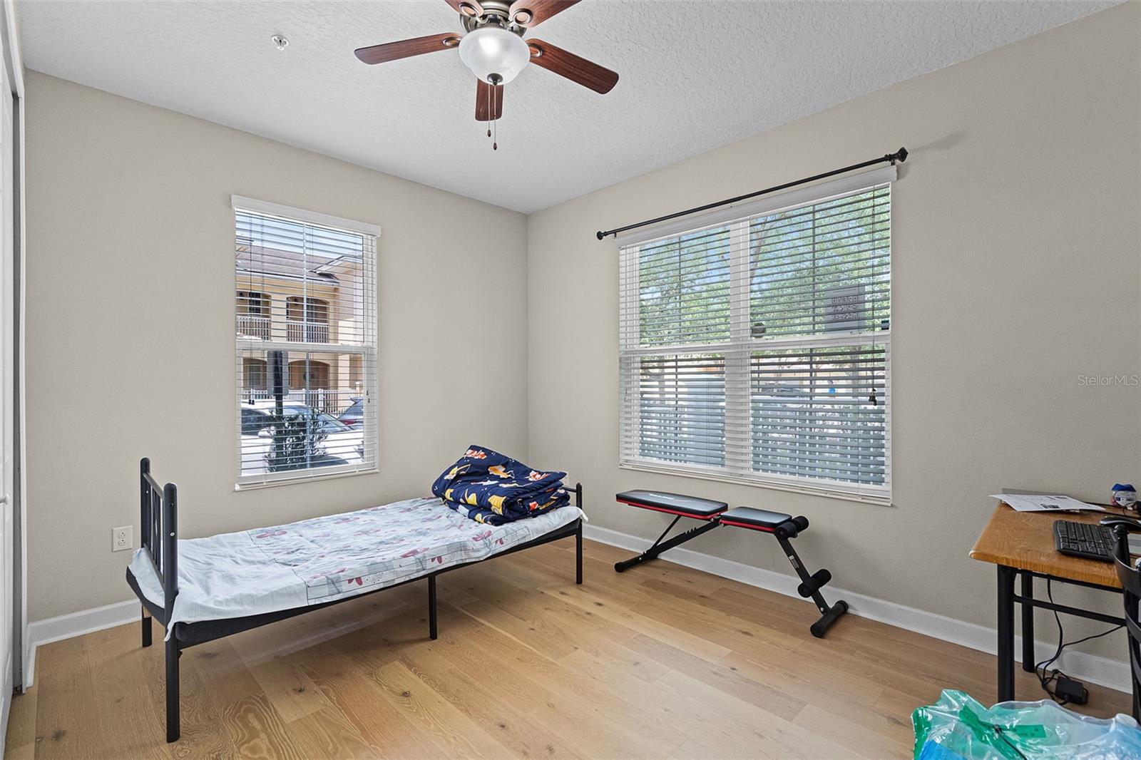 Image 29 of 51 For 1795 Piedmont Pl