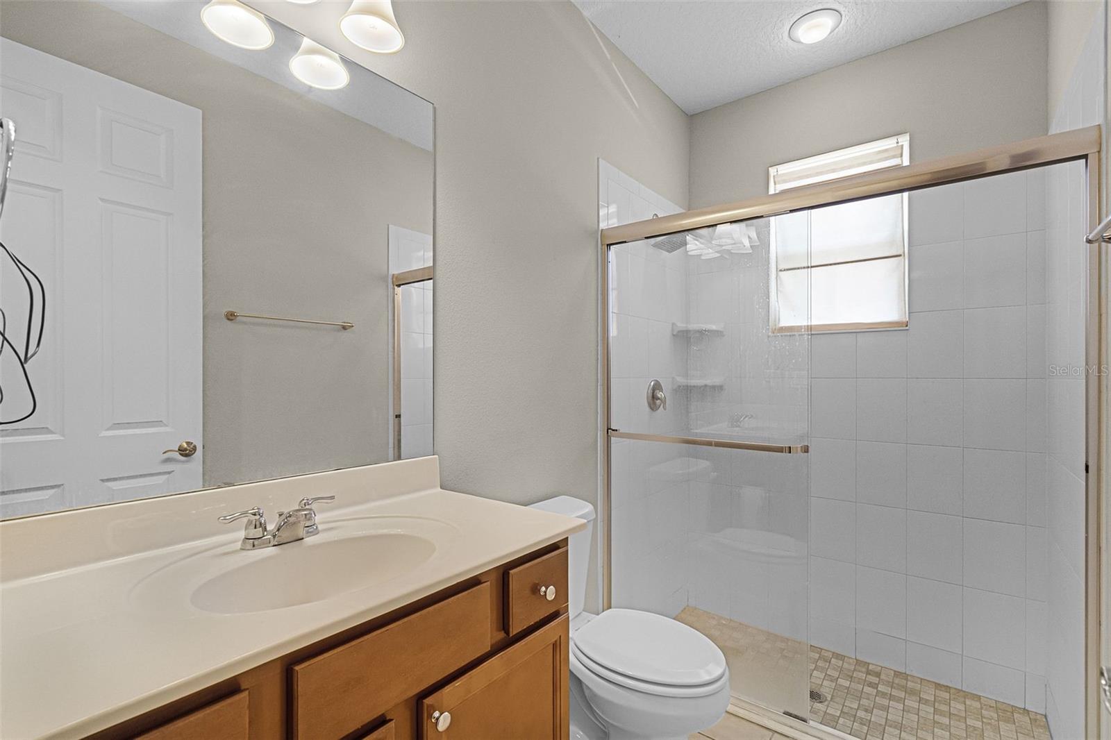 Image 30 of 51 For 1795 Piedmont Pl