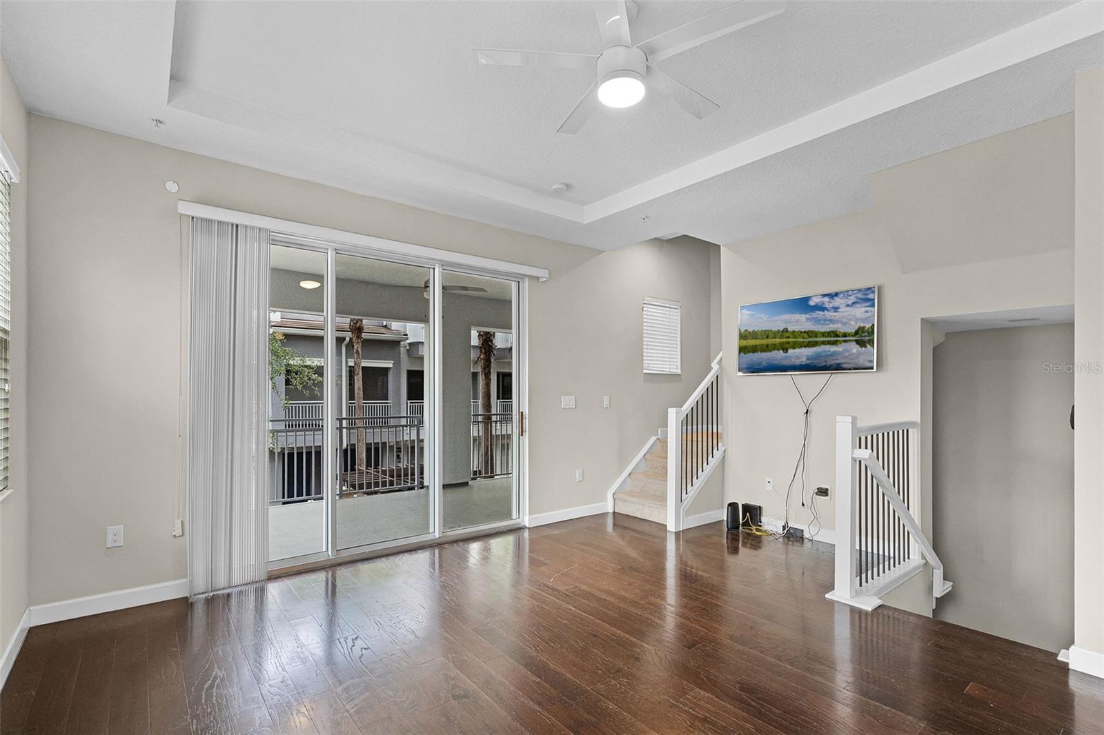 Image 6 of 51 For 1795 Piedmont Pl
