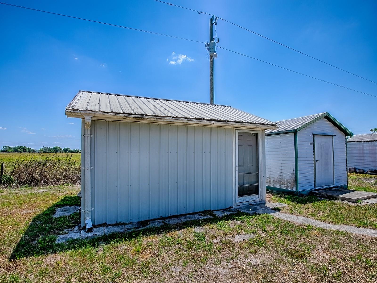 Image 18 of 28 For 8395 Cr 747  