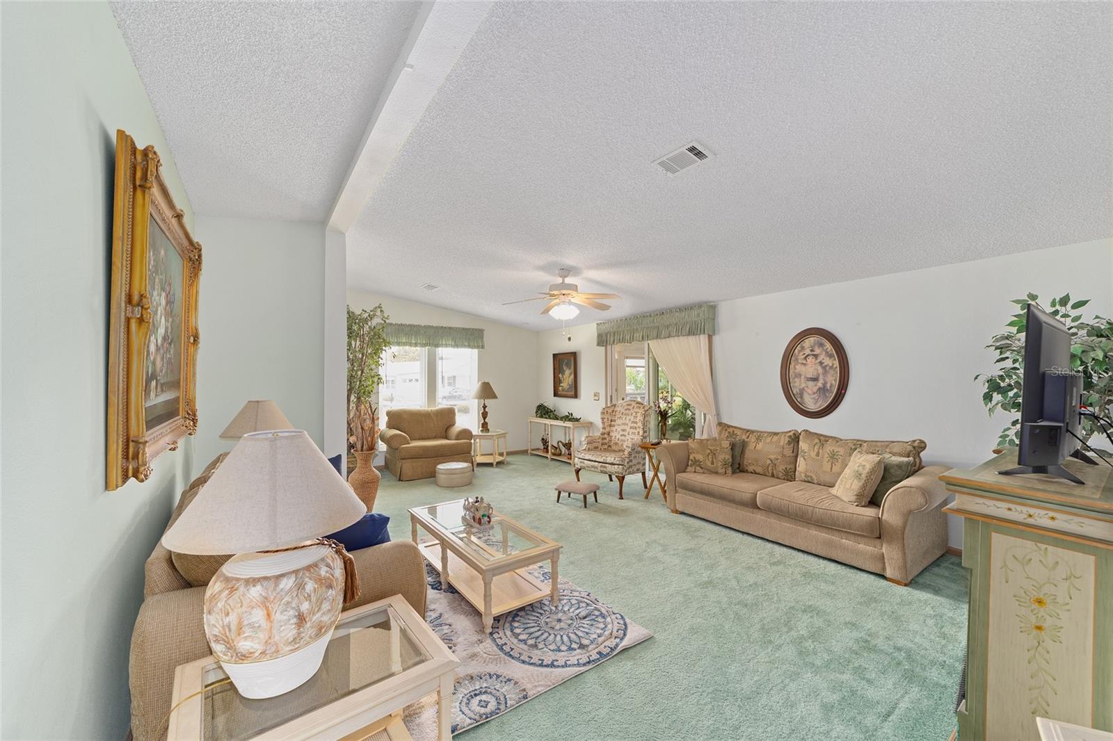 Image 15 of 39 For 1109 Paradise Drive