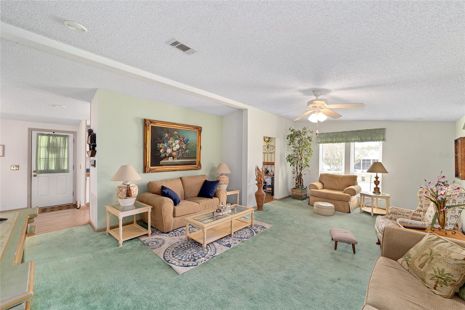 Image 16 of 39 For 1109 Paradise Drive
