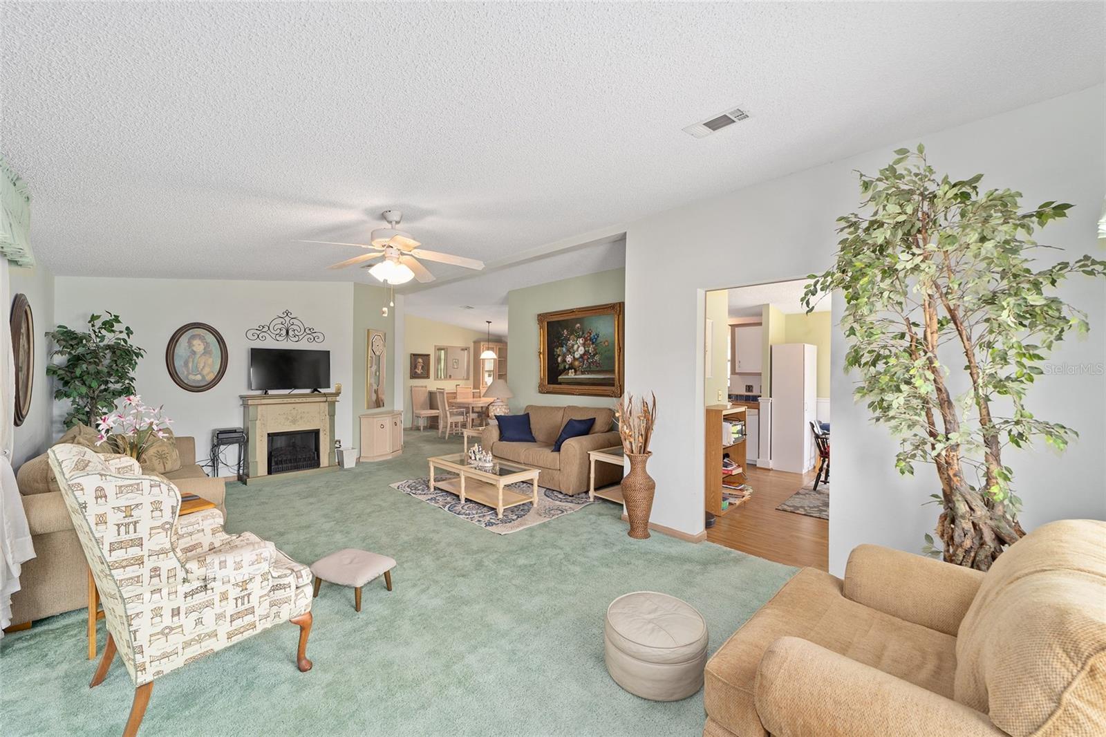 Image 17 of 39 For 1109 Paradise Drive
