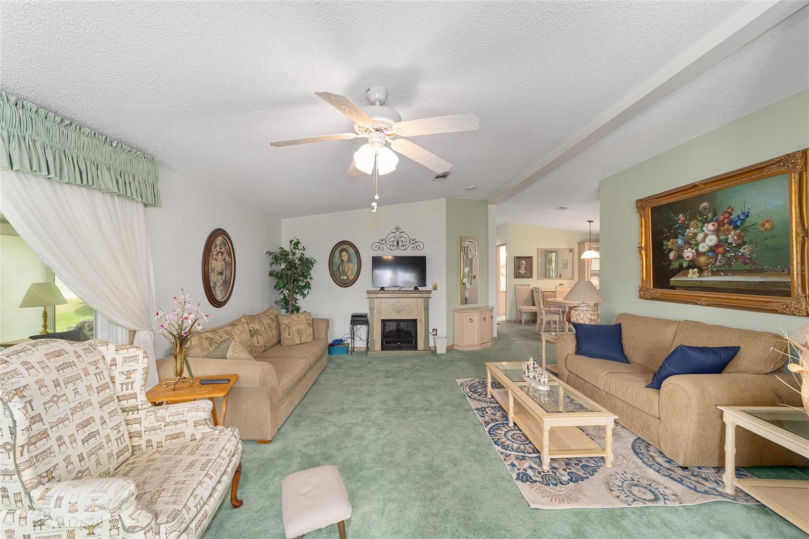 Image 18 of 39 For 1109 Paradise Drive