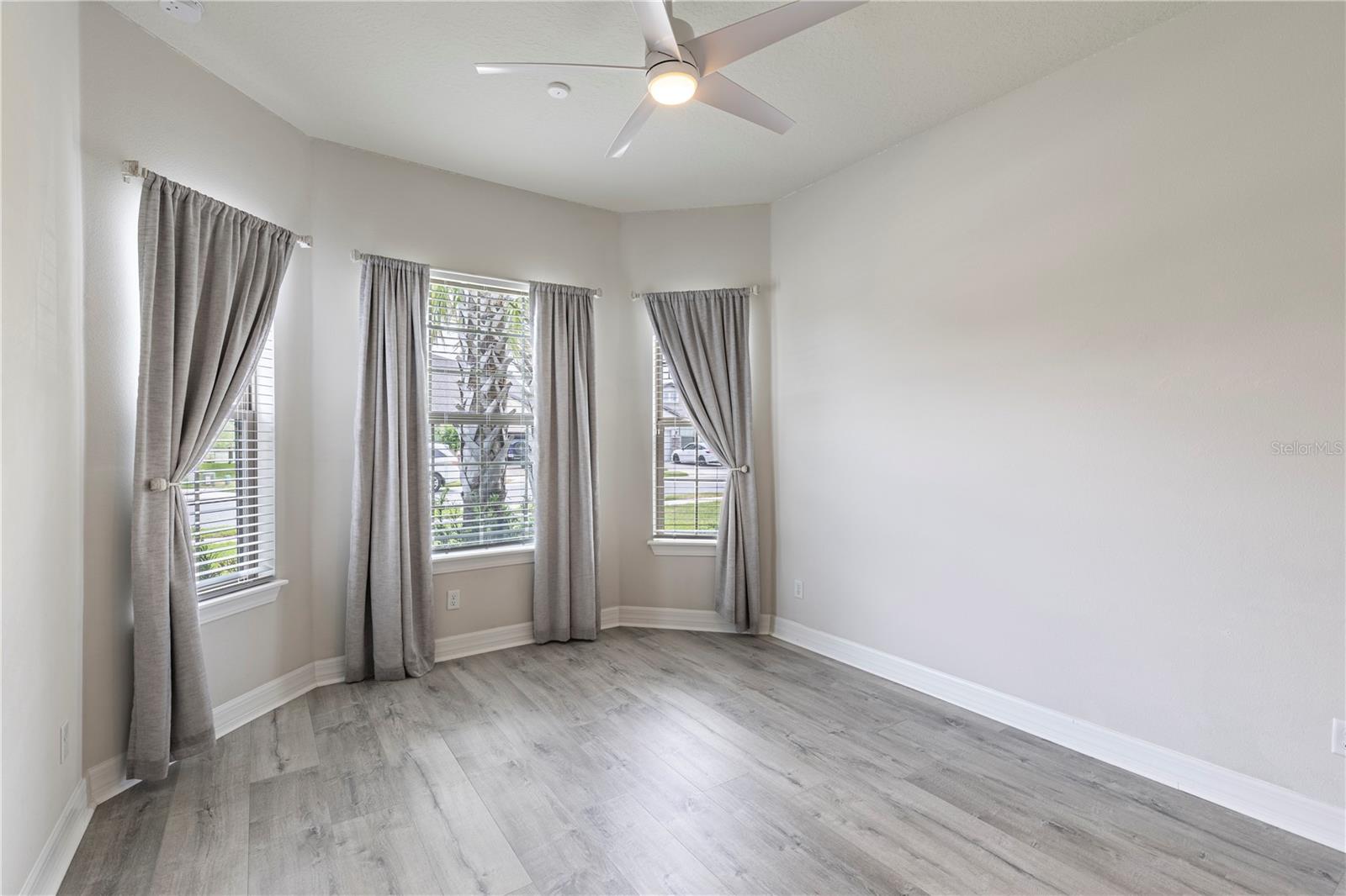 Image 10 of 54 For 1268 Patterson Terrace