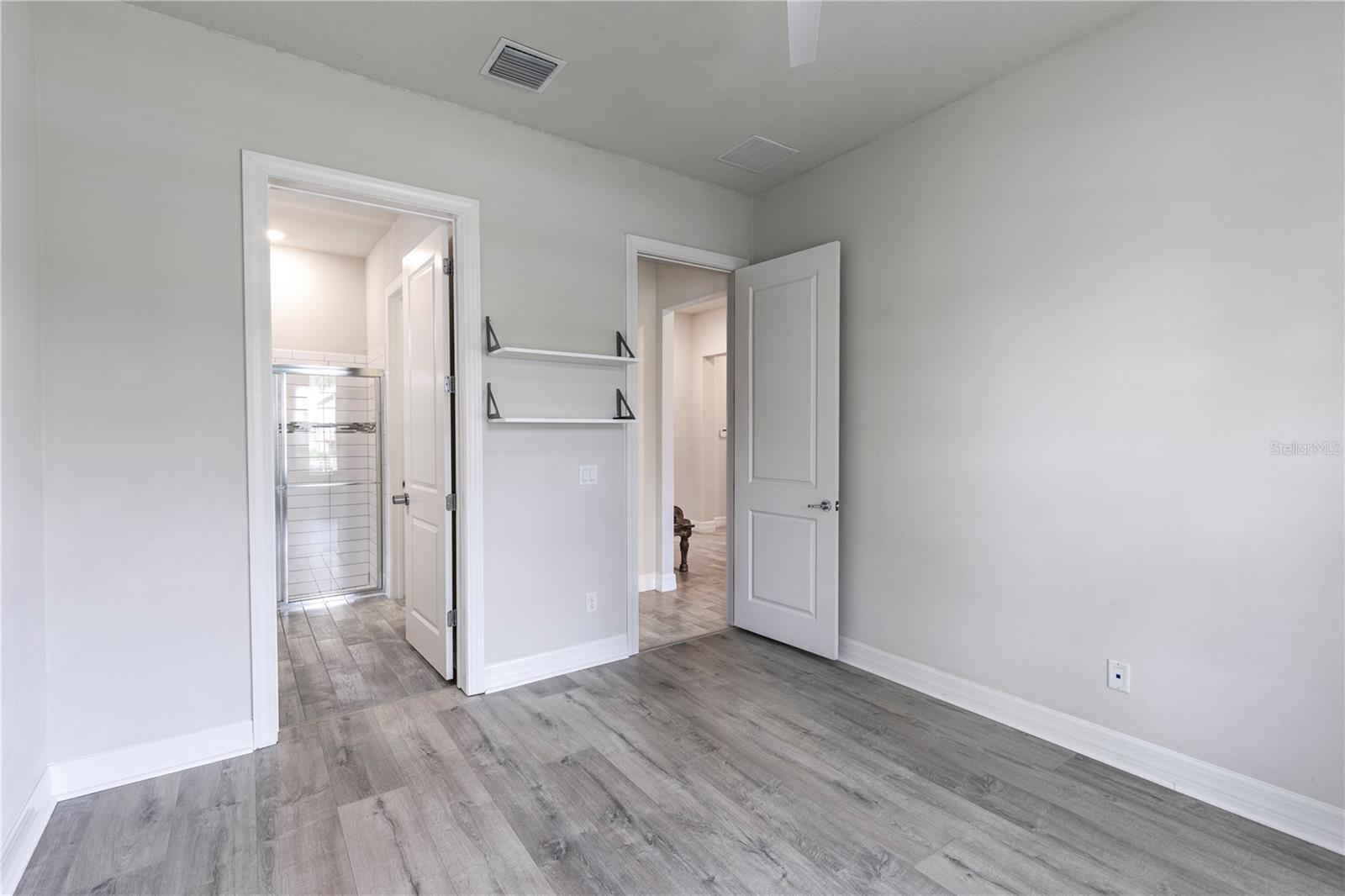 Image 11 of 54 For 1268 Patterson Terrace