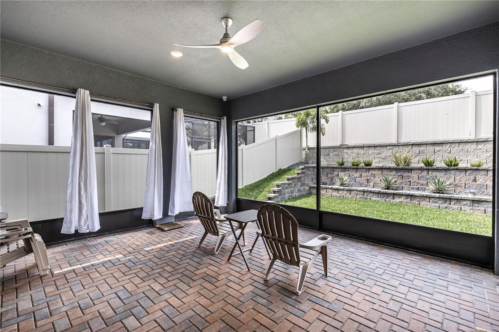 Image 43 of 54 For 1268 Patterson Terrace