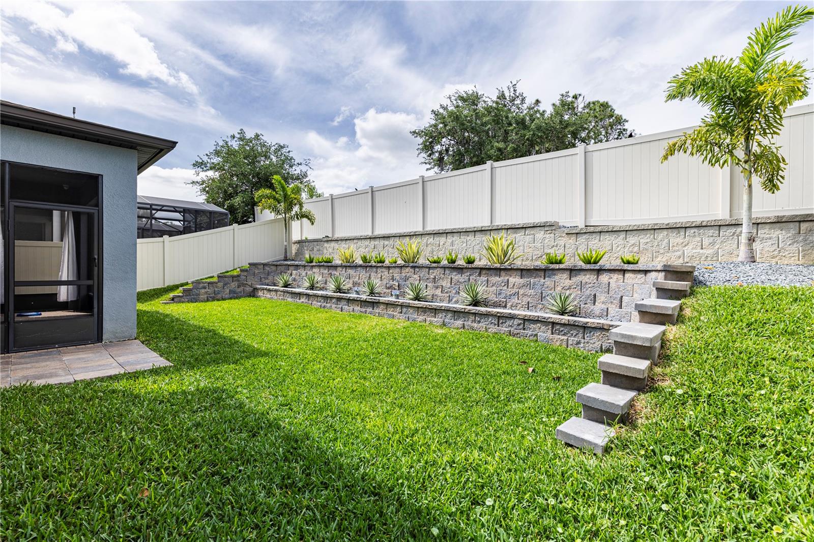 Image 45 of 54 For 1268 Patterson Terrace