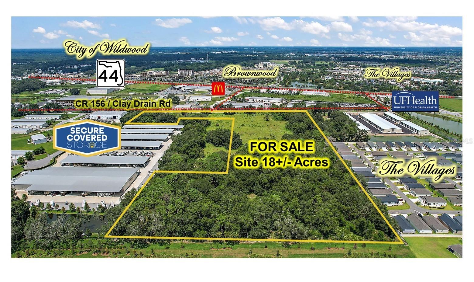 Image 2 of 13 For 4609 County Road 156