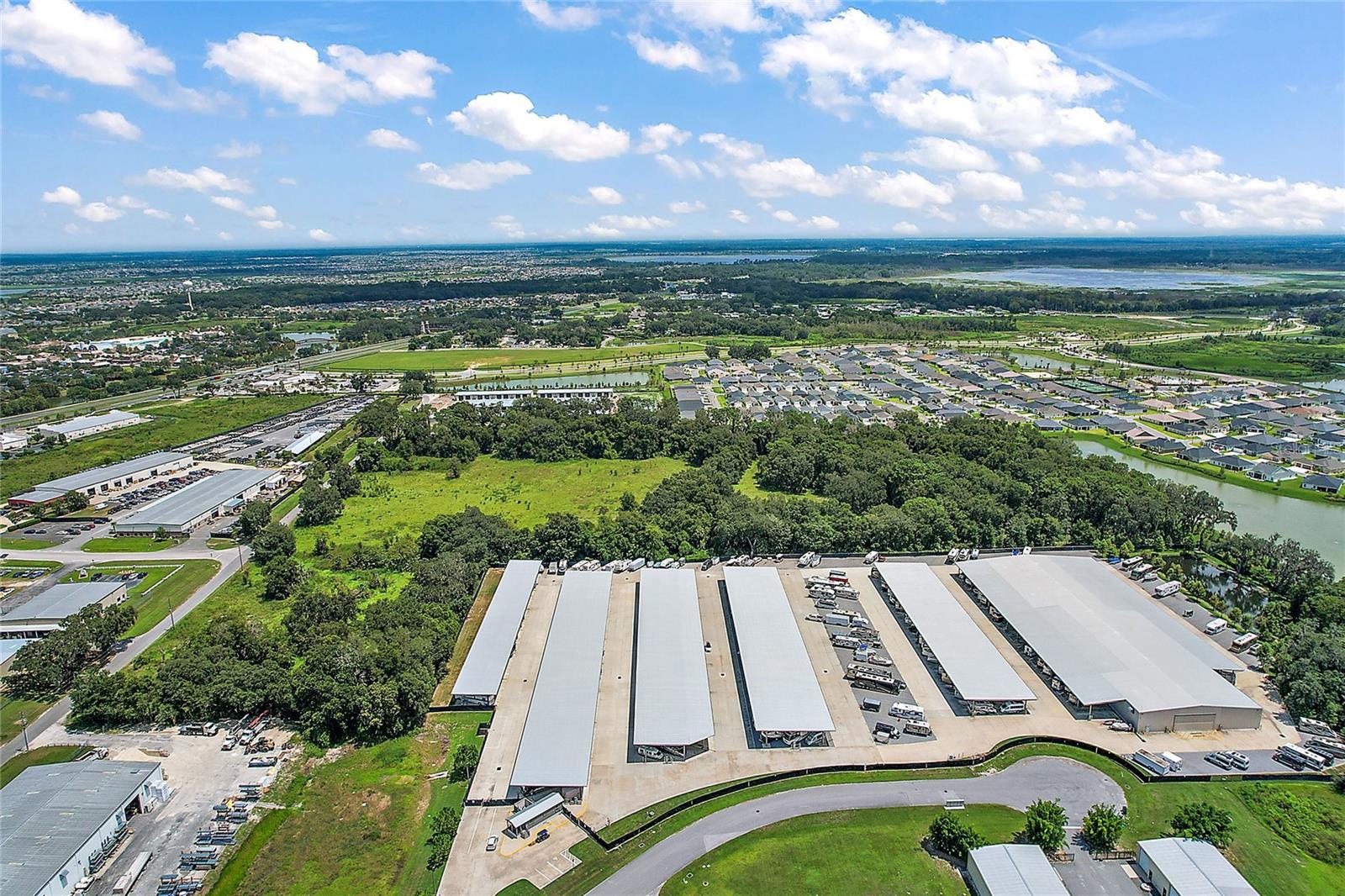 Image 3 of 13 For 4609 County Road 156