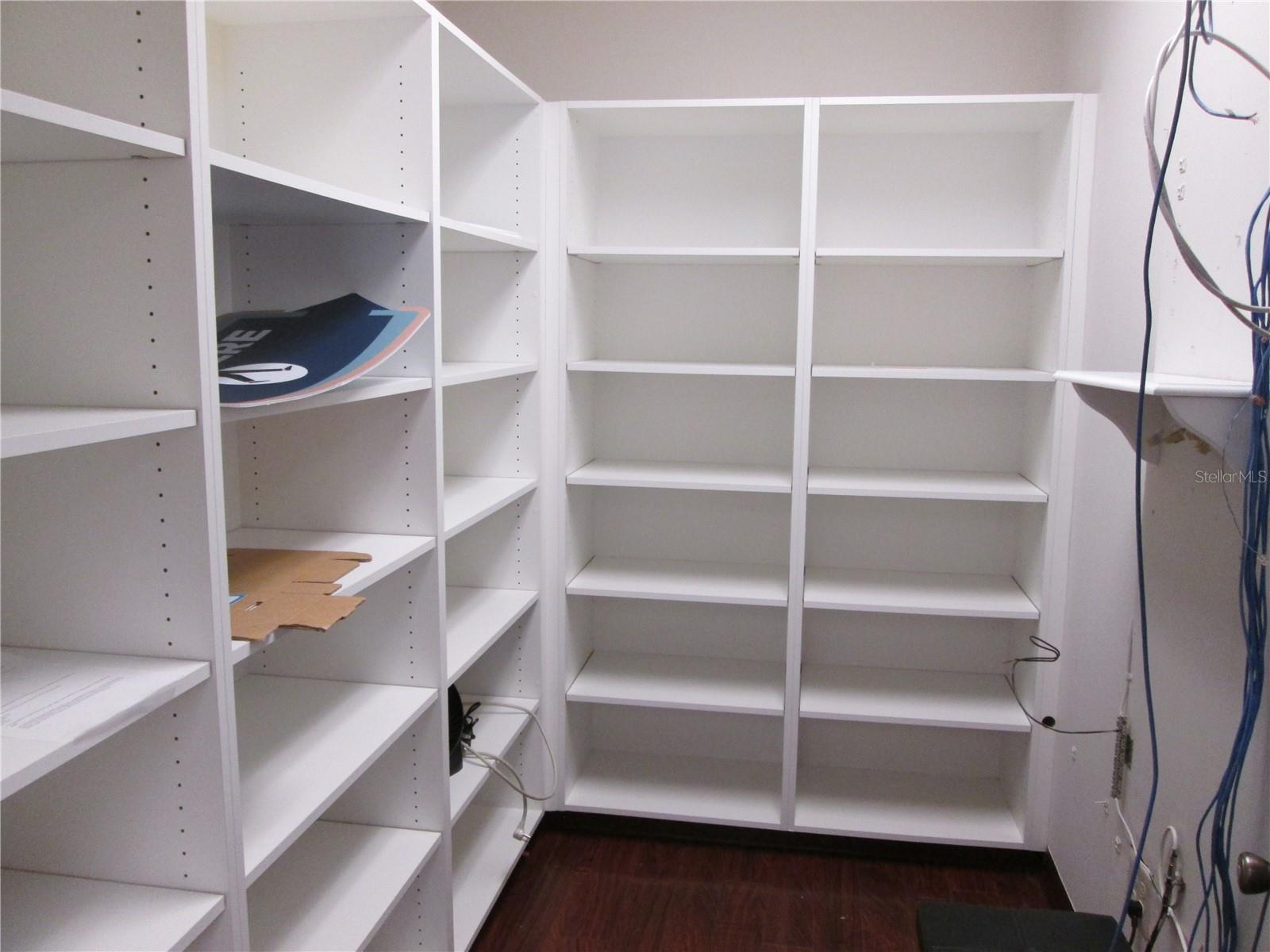 Image 17 of 17 For 33049 Professional Drive 103