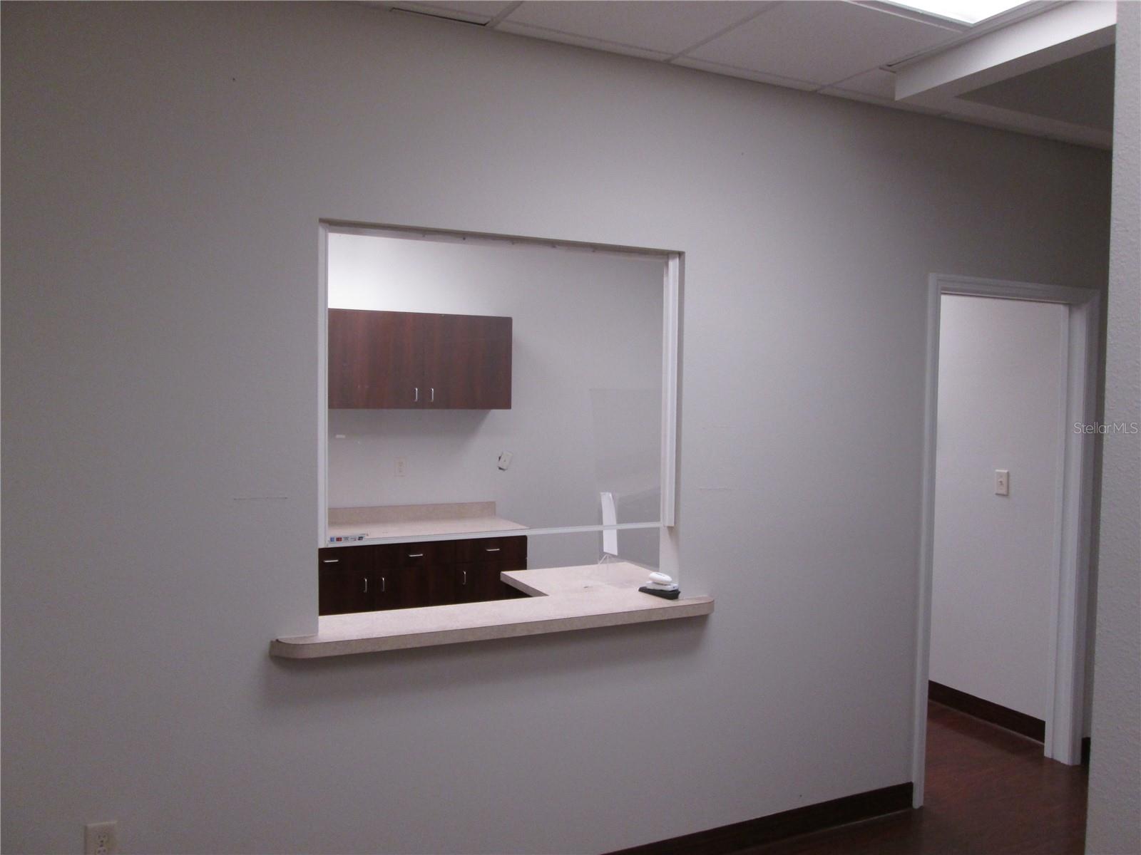 Image 6 of 17 For 33049 Professional Drive 103