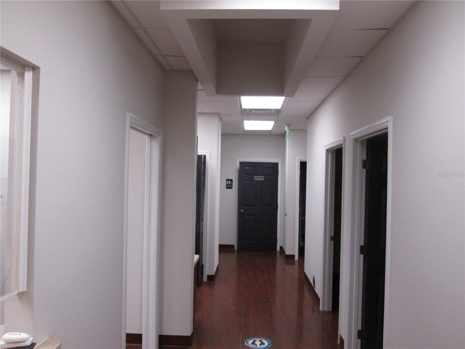 Image 7 of 17 For 33049 Professional Drive 103